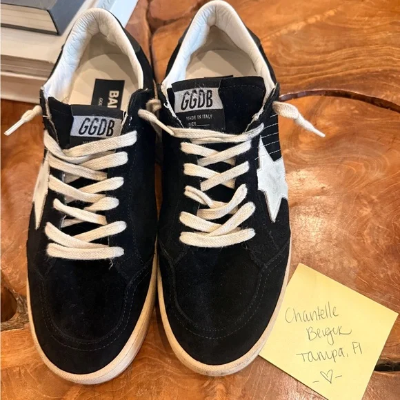 ⭐️ NOT FOR SALE ⭐️ - Picture 3 of 6